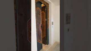 Download lagu 📍 Private Villa at Sudamala Resort, Sanur Bali #balibucketlist #balidreaming #baliescape mp3