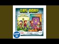 Kapitel 22 - Das Dorf - Hörbücher zu Band 1+2