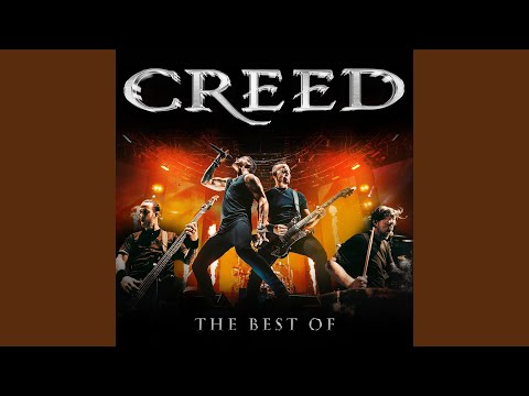 My Sacrifice (Remastered 2025)