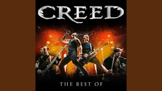 Download lagu My Sacrifice (Remastered 2025) mp3