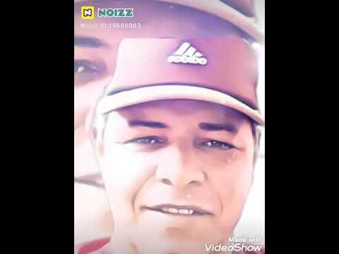 Os Bons momentos do jotta Hausker