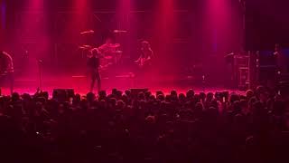 Badflower-We’re in Love &amp; 30 Live at The Signal