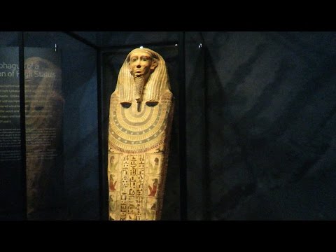 esercizi per la prostatite julio de esercizi per la prostatite julio de
