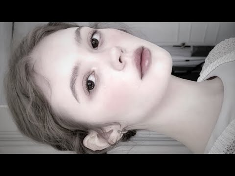 ⚠️INSTANT FACE LIFT “Facial rejuvenation & aesthetic facial appearance”🎀