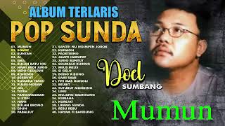 Download lagu nonstop doel sumbang mp3