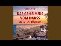 Kapitel 95 - Das Geheimnis vom Darss