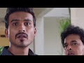 සිහිනයකී ආදරේ Sihinayaki Adare Movie