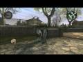 Bully Scholarship Edition Review