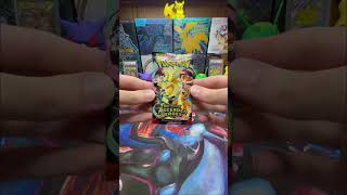 Ep 3 - Daily Pack Openings! Leave a like & follow! Daily Vid #60. #pokemon #pokemontcg #pokemoncards