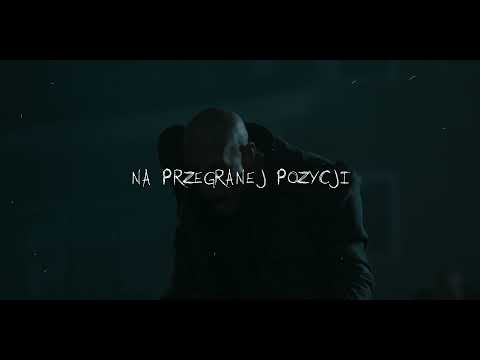 Jezio x Kazziu - Na przegranej pozycji