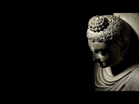 Medytacja na Zoomie - 12.03.2023 - Piotr Jagodziński