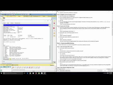 PKT 2.1.4.8 - NET 125 (ITN)