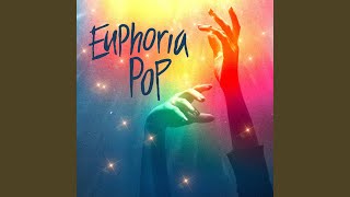 I&#39;m Rising Up Again