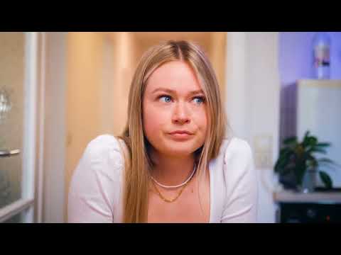 SmoothLynk - Connect IRL
