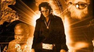 Bubba Ho Tep - All Is Well