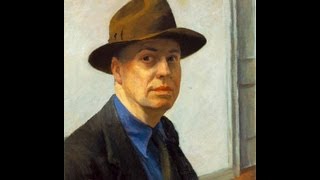 JAMIE CULLUM-------You&#39;re Nobody &#39;Til Somebody Loves You