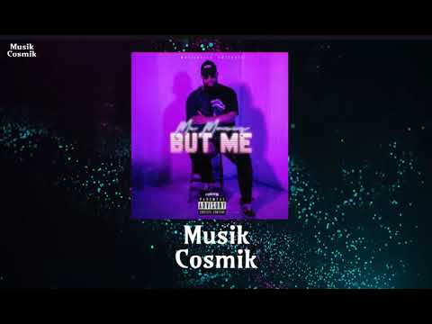 Mo Musiq - But Me 💎