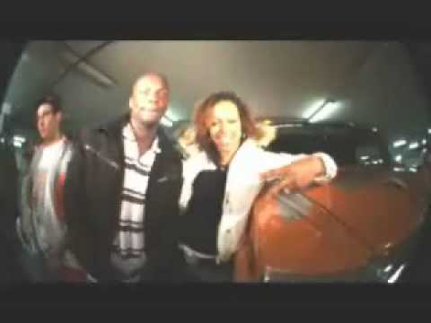 manuellsen- down with da hood