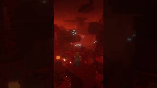 Empty.  #shorts #relatable #minecraft #lionder