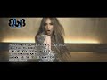 Jennifer Lopez Feat. Pitbull - On The Floor (BabieBoyBlew Meets CCW Radio Edit)