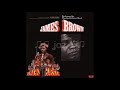 Black Caesar Soundtrack / Blind Man Can See It / James Brown