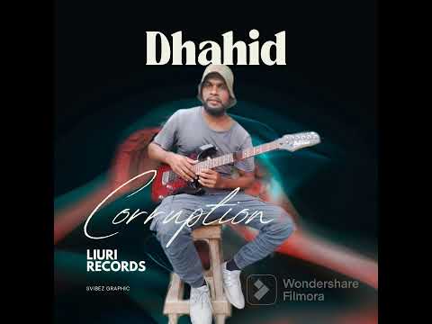 CORRUPTION IN SOLOMON ISLANDS-2023.