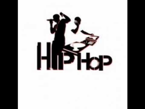 Psycho-(0 galanhs Raparei y0)