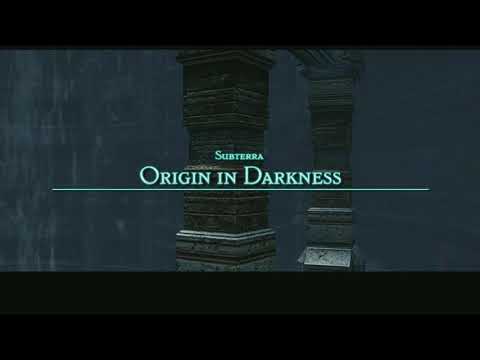 Let's Play Final Fantasy XII The Zodiac Age part 97 - Endlessly Spawning Nightmare Frogs