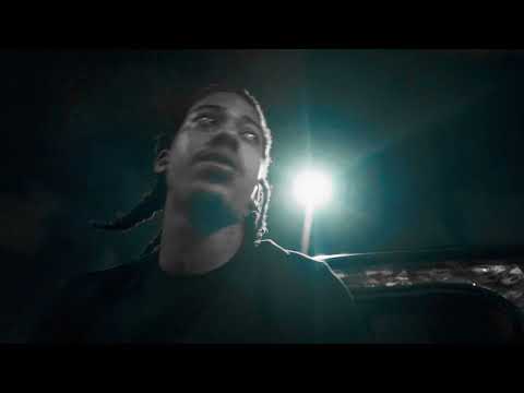 ZELLY OCHO - INTERNET PUNCH