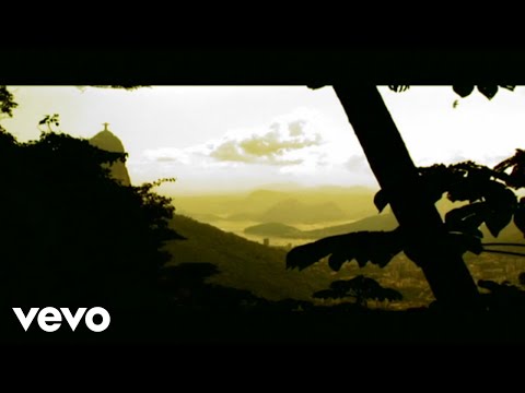 Corcovado のサムネイル