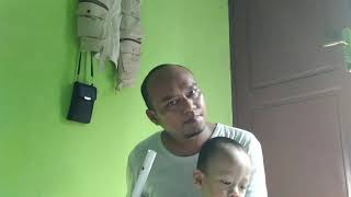 Download lagu Ibu pertiwi ( cover flute by cheap's smile) mp3