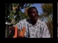Makibi James Nitukona Magegania