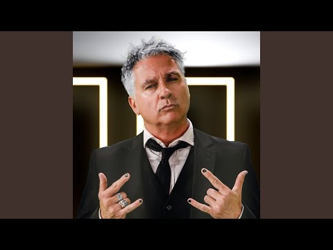 No Time This Time (N.T.T.T.)