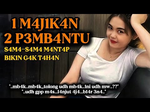 Ketika ayah dan ibu di luar kota | Pemuda yang Beruntung | Kisah Nyata Romantis