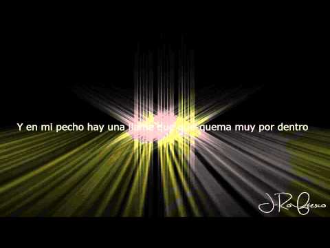 J-Ro Fresco - "Primer Amor" (Ft. Jeff) (Official Lyric Video) *2014*