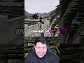 KETIKA ILHAM JOSEPH MASUK MODE ILHAM GOD Windahbasudara Gtarp Gta5 Motionliferp Gta5roleplay