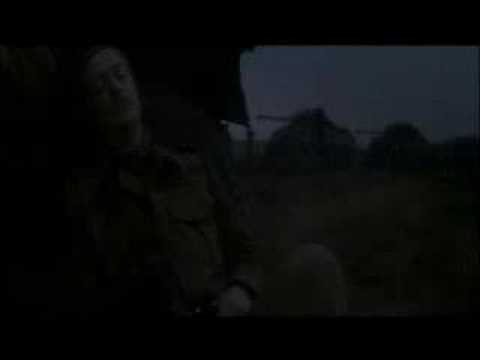 A Bridge Too Far - Rebuilding Son