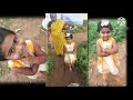 Marumagale Marumagale Enga Veetu Marumagale