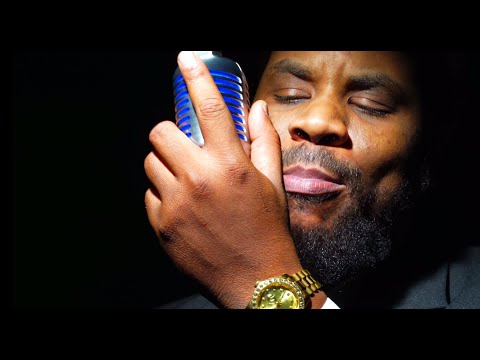 Oliver Rothstein x Micall Parknsun - You Owe (New Official Music Video)