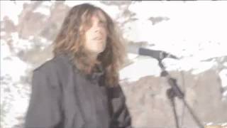 La Hell Gang - On your own