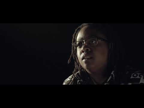 afbeelding Dentro da Minha Pele - Em breve na Globo Play (Trailer Oficial)