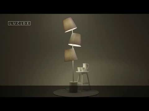 Превью видео