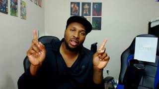 R.A. The Rugged Man - Look What You Made Me Do (Taylor Swift Remix) (Official Video)REACTION