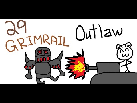 29 Grimrail Depot Outlaw Rogue POV Shadowlands 9.2.7 Season 4 (Fortified) M+