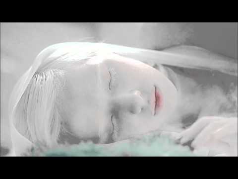 noISet Feat. Janis - I Bet You Will Like This ( Extended Version )