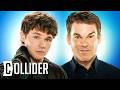 Michael C. Hall Says Dexter: Resurrection Finally Solves Dexter’s Biggest Problem