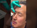 DAXXIFY WITH DR YOUN Injection Shorts Viral Trending