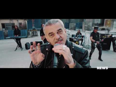 CMC NEWS 5.11.2019.  - Opća Opasnost, Drago Diklić, MAAK, Kristijan Rahimovski, Tedi Grubica