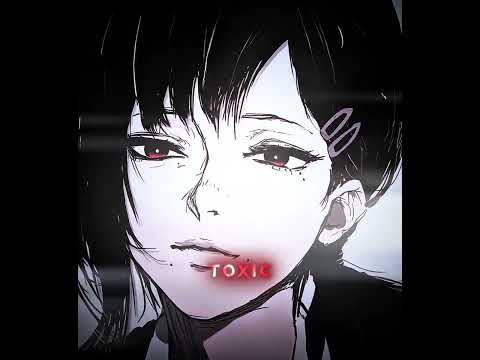 Loyal VS Toxic💀 | Montagem Lunar Diamante 2 (Slowed)