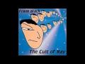 Frank Black - The Marsist